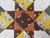  2024 Shop Hop Quilt   94" x 112"