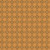 Harvest Thyme - Pumpkin - Waffle Weave 