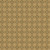 Harvest Thyme - Clay - Waffle Weave 