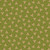 Harvest Thyme - Sage Green - Berry Bliss 