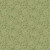 Harvest Thyme - Sage Green - Cabbage Rose