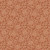 Harvest Thyme - Terracotta - Cabbage Rose
