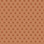 Harvest Thyme - Terracotta - Falling Leaves
