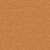 Harvest Thyme - Pumpkin - Cloudburst 