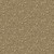 Harvest Thyme - Clay - Cloudburst 