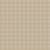 Harvest Thyme - Dove Gray - Hopscotch 