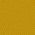 Harvest Thyme - Mustard - Mustard Seeds