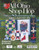 Pre-Order The All Ohio Shop Hop Magazine - In-Store Pickup Only