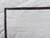 Starlight Quilt - 111" x  111"