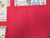 Hayday Farm Crib Quilt - 36" x  47"