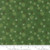 Holiday Cheer Evergreen