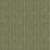 Northern Christmas - Star Stripes -Green