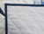 Mariners Star Quilt   - 111" x  111"
