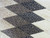 Lonestar Quilt  -  102" x 109"