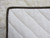 Lonestar Quilt  -  102" x 109"
