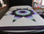 Lonestar Quilt - 96" x  110"