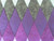 Lonestar Quilt - 96" x  110"