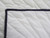 Lonestar Quilt - 96" x  110"