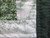 Log Cabin Quilt - 100" x 119"