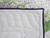 Watercolor Heart Quilt - 99" x  111"