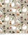 Northern Christmas - Snowmen - Neutral