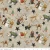 Northern Christmas - Forest Animals - Neutral