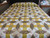 Malttees Quilt - 100" x 107"