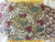 Malttees Quilt - 100" x 107"
