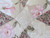 Malttees Quilt - 100" x 107"