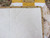 Malttees Quilt - 100" x 107"