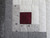 Colorado Log Cabin Quilt - 106"x 113"