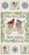 When Snow Falls Panel - Snowy White - Nature Listens