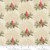 Candlelight Christmas - Cream - Candles