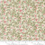 Candlelight Christmas - Cream Vines & Berries