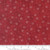Candlelight Christmas - Crimson Flurries