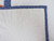 Lonestar Fall Quilt - 99" x  109"