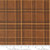 Northwoods Lodge Bark