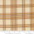 Northwoods Lodge Natural