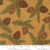 Northwoods Lodge Fawn