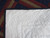 Horse Block Quilt   102" x 114"