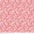 Chasing Rainbows - Everbloom Guava