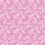 Chasing Rainbows - Everbloom Pink
