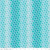 Chasing Rainbows - Stellar Weave Aqua