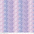 Chasing Rainbows - Stellar Weave Purple