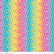 Chasing Rainbows - Stellar Weave Rainbow