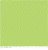 Chasing Rainbows - Scattered Stems Green