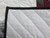 Mariners Star Quilt  112" x 112"