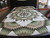 Mariners Star Quilt  - 106" x 110"