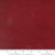 Primitive Muslin - Dark Red