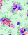 Pansy Fields - Pansy Bouquets